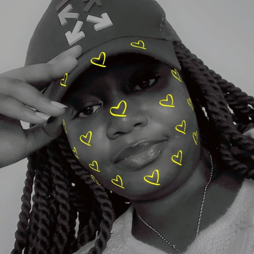 Amsey  R. profile photo