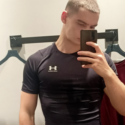 David O. profile photo