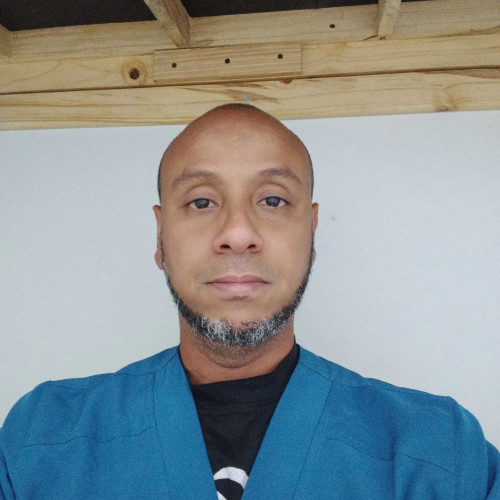 Luis M. profile photo