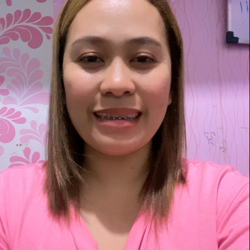 April P.