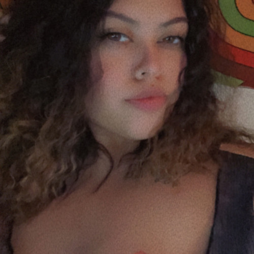 Marselise J. profile photo