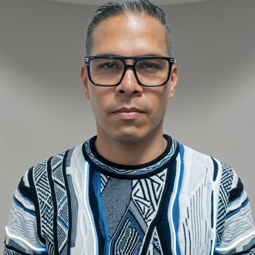 Miky F. profile photo
