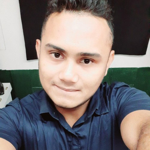 Jose  L.