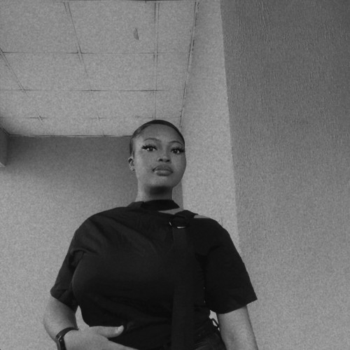 omolayo L. profile photo