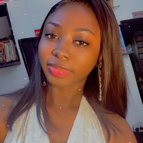 Deeyah A.