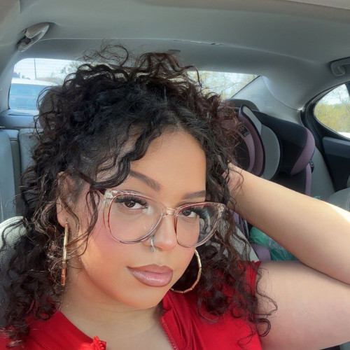 Leti F. profile photo