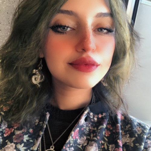Vell L. profile photo