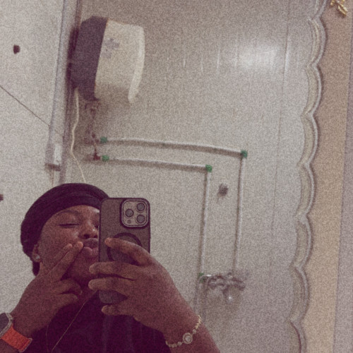 Olaitan I. profile photo