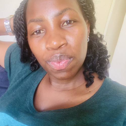 SCHOLASTICAH K. profile photo