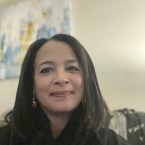 Cindy H. profile photo