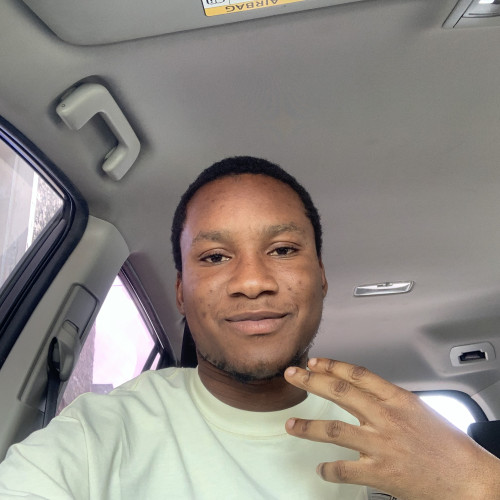 Ahmed H. profile photo