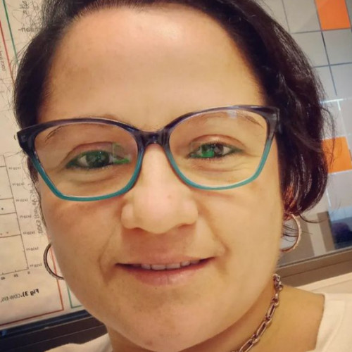 Maria Fernanda R.