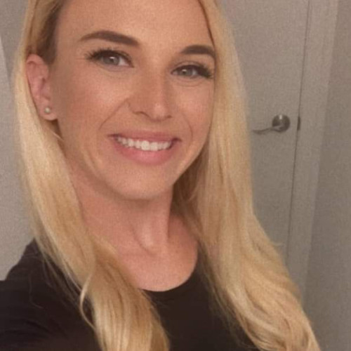 Taylor L. profile photo