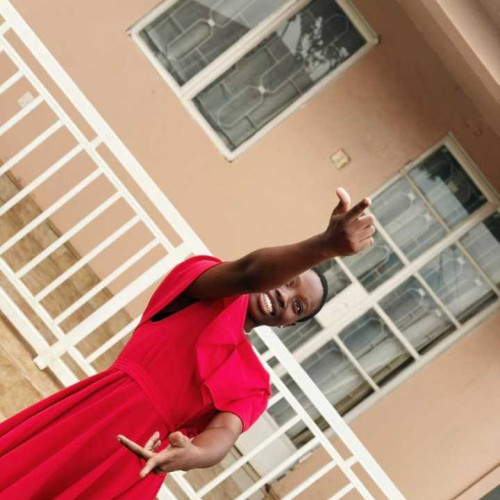 Bala v. profile photo