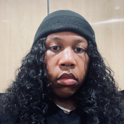 Sean M. profile photo