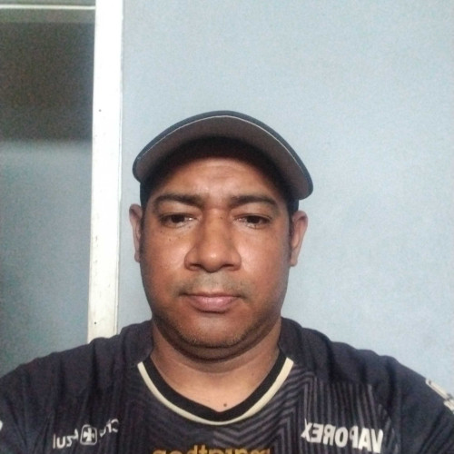 Andres S.