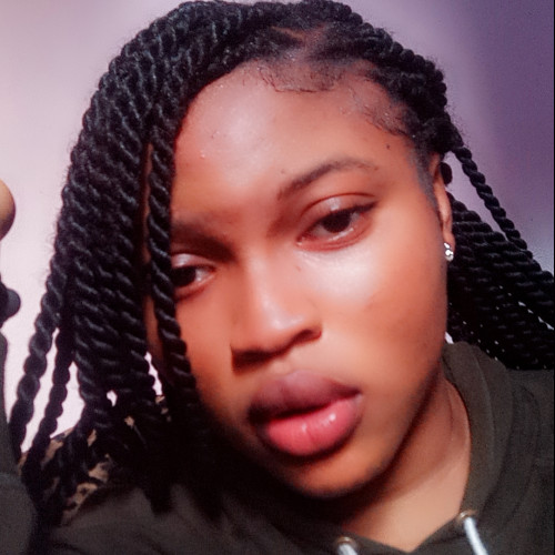 Rexxie  J.
