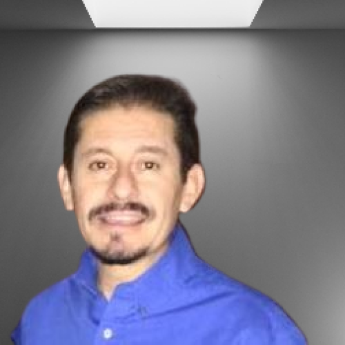 Philip L.