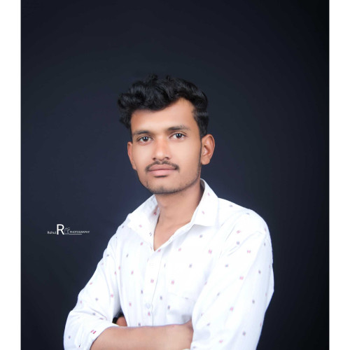 irfan P.