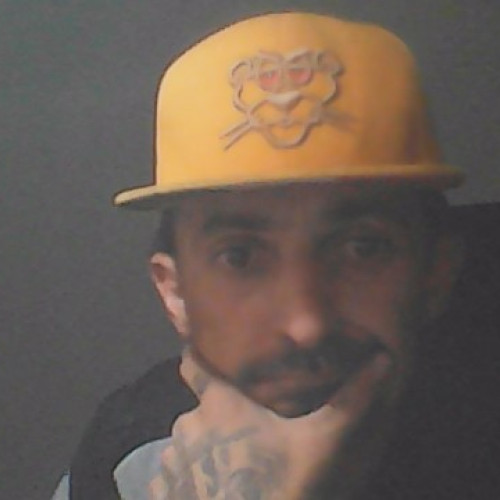 Jorge Z.