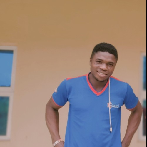 Simmy  E. profile photo