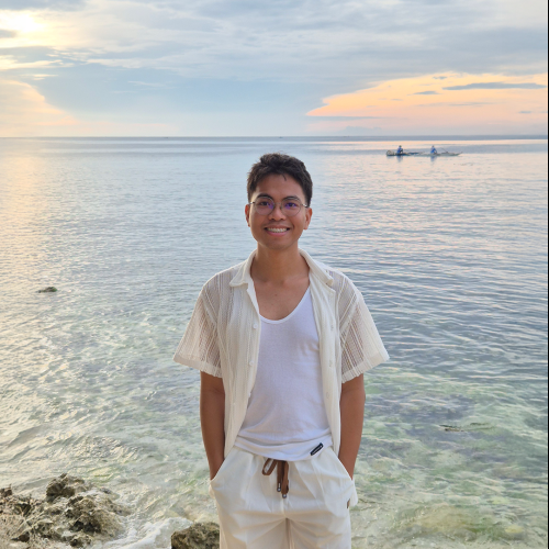 Gabriel E. profile photo