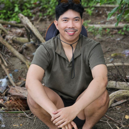 Kim D. profile photo