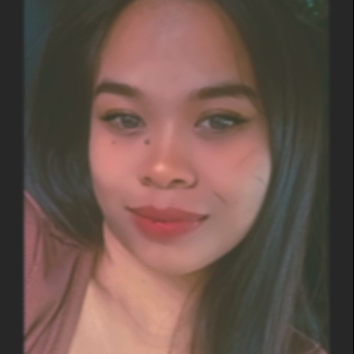 mariz p.