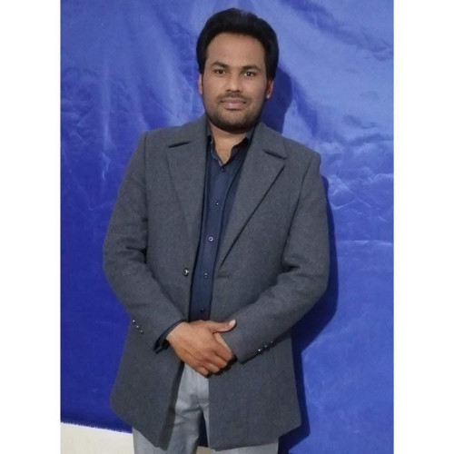 Zagham A. profile photo