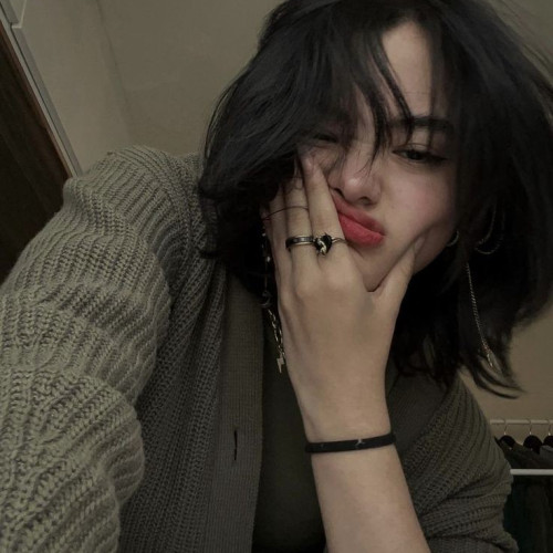 Nour  N.