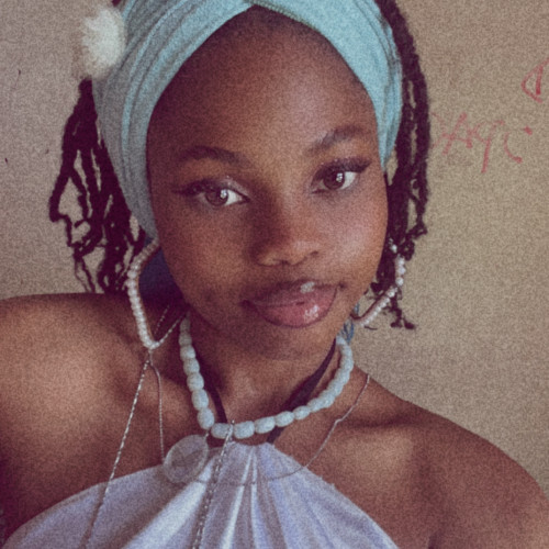 Dami O. profile photo