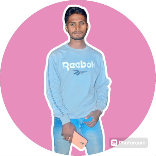 Prabhat k. profile photo