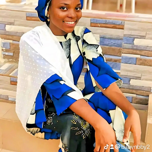 Zaliha  M. profile photo