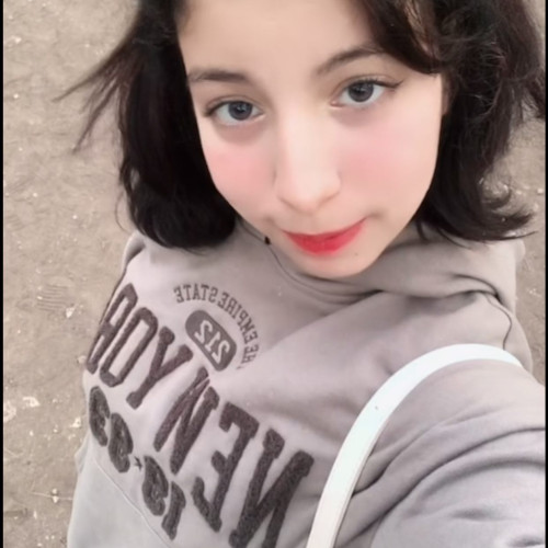 Malak C. profile photo
