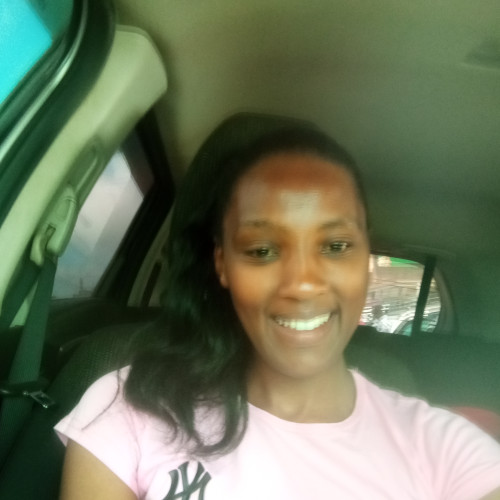 Paulette  N. profile photo