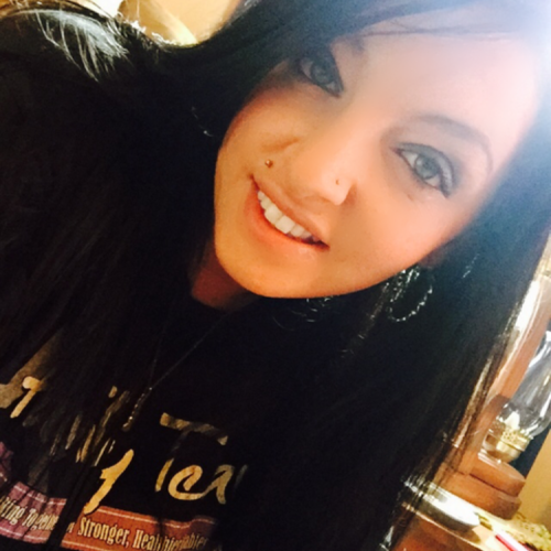Julie  C. profile photo