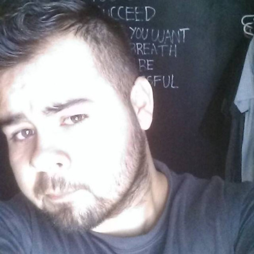 jesus horacio M. profile photo