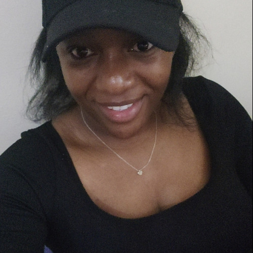 Eunice K. profile photo
