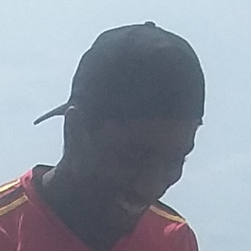 Barnet  K. profile photo