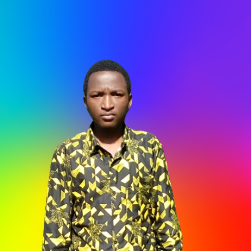 Denis K. profile photo