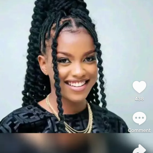 Star B. profile photo