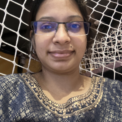 Syed I. profile photo