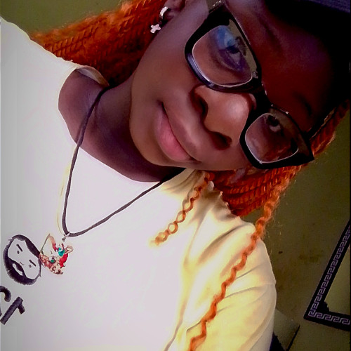 Muna F. profile photo