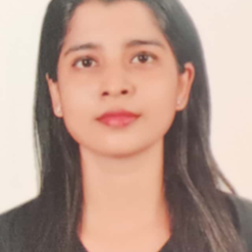 Aliya S. profile photo