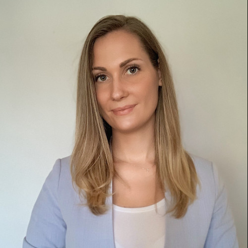 Katja R. profile photo