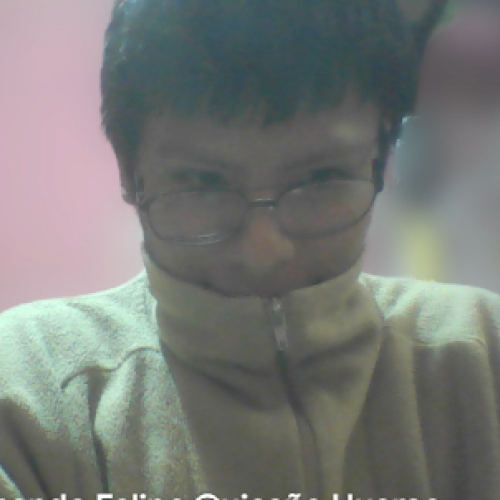 Fernando Q. profile photo