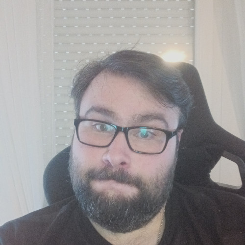 Alvaro G. profile photo