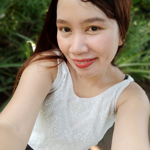 Janil D. profile photo