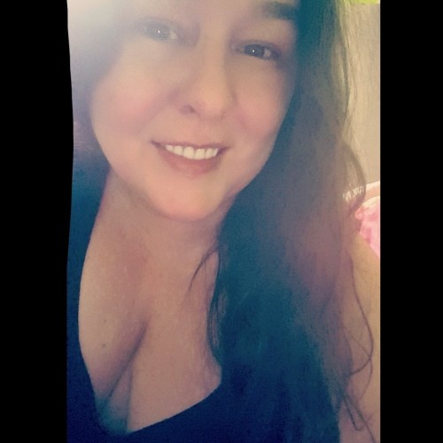 Lisa L.