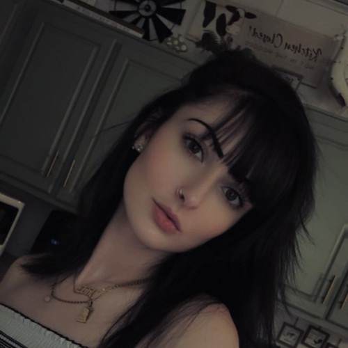 Gina B. profile photo